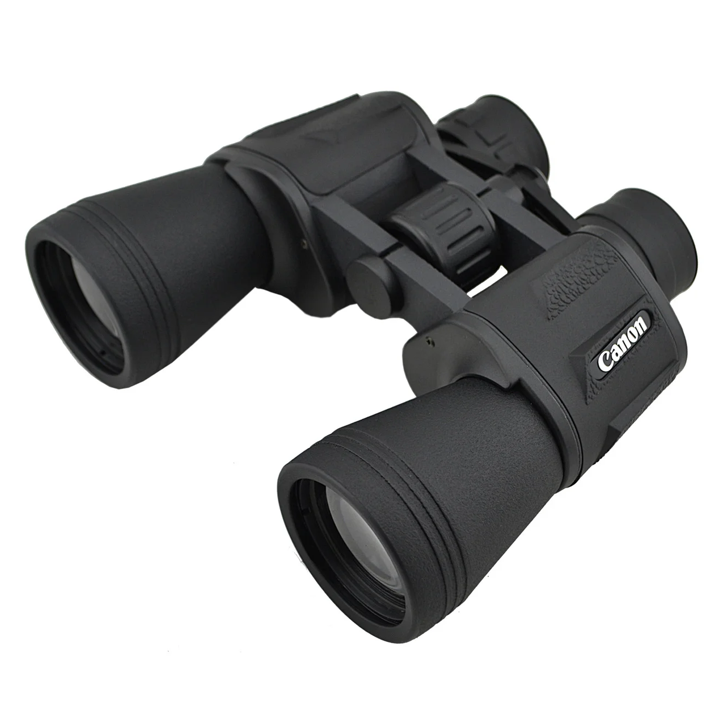 Водонепроникний бінокль Canon 20х50П